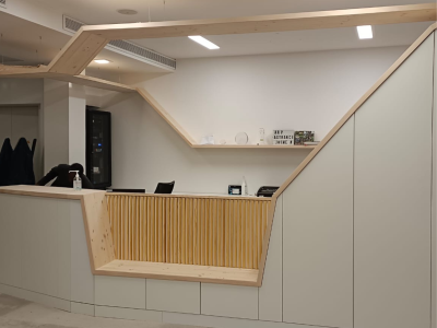Design sans titre